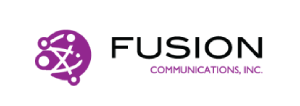 fusion
