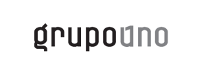 grupo1